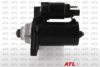 ATL Autotechnik A 20 240 Starter
